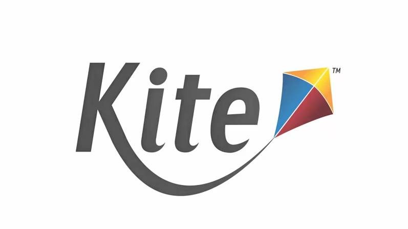 Kite Educator Portal