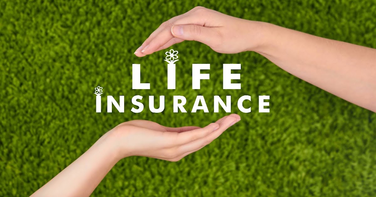 Ally Permanent Life Insurance