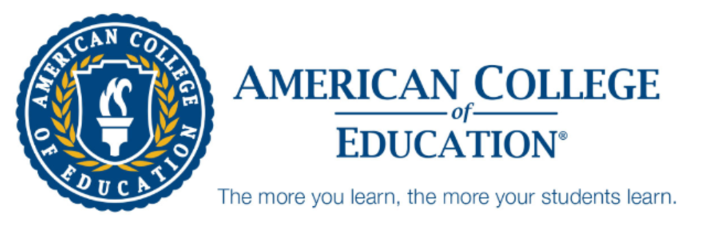 American College of Education