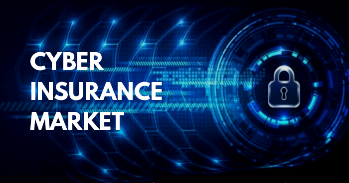 Cyber Insurance Coverage Silverfort