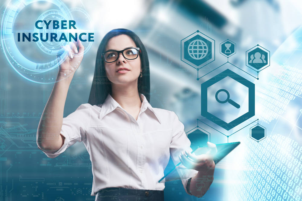 Cyber Insurance Coverage Silverfort