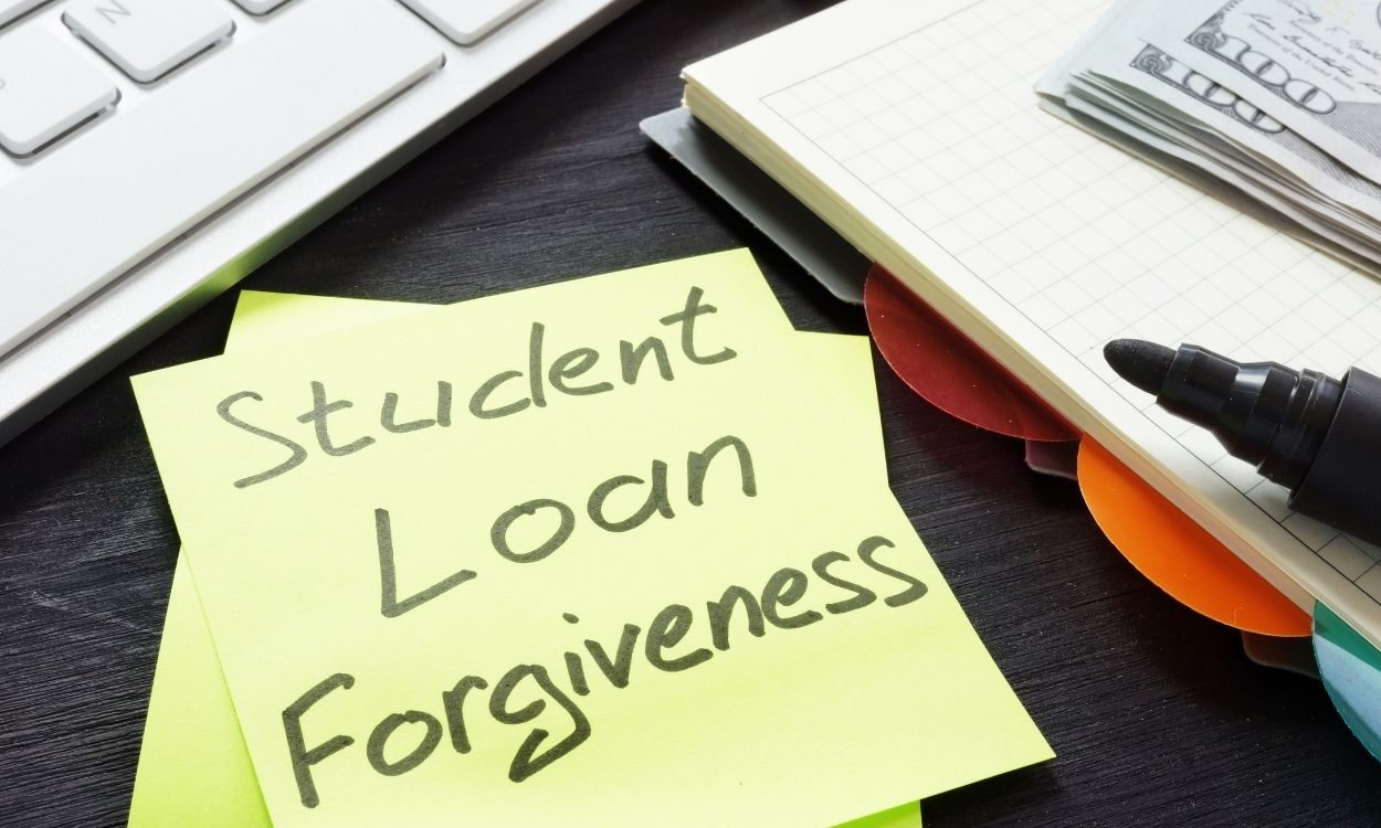 Student Loan News