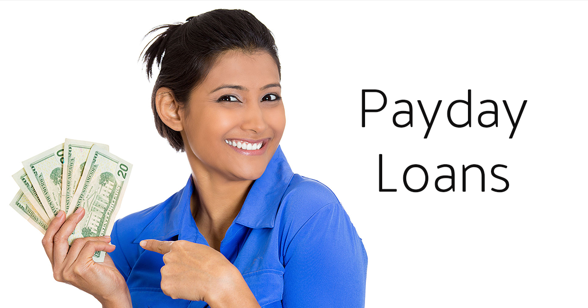 Payday Loans Eloanwarehouse