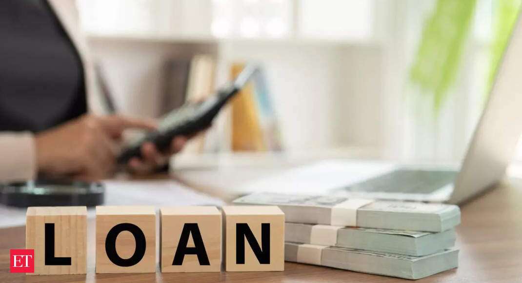 what increases your total loan balance