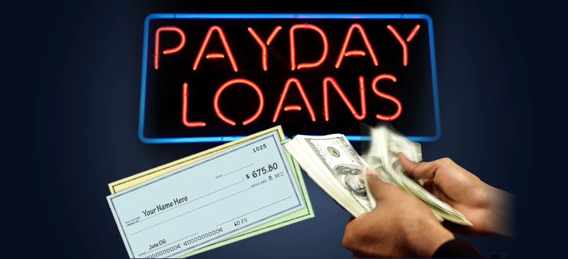 Payday Loans Eloanwarehouse