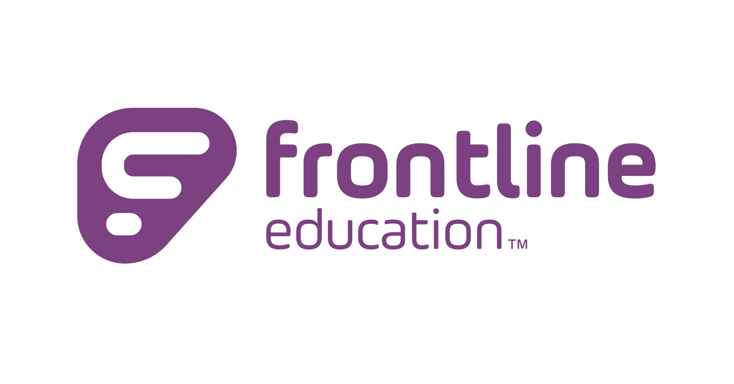 Frontline Education Login