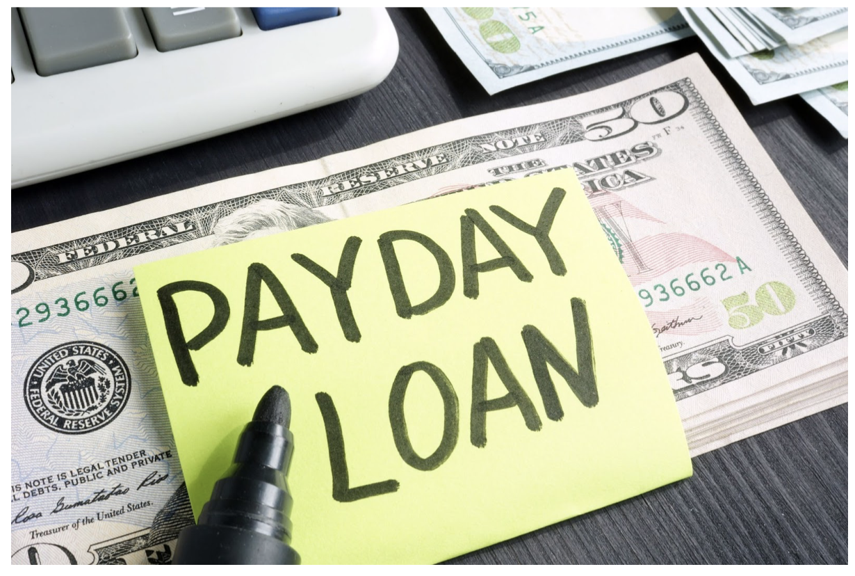 Payday Loans Eloanwarehouse