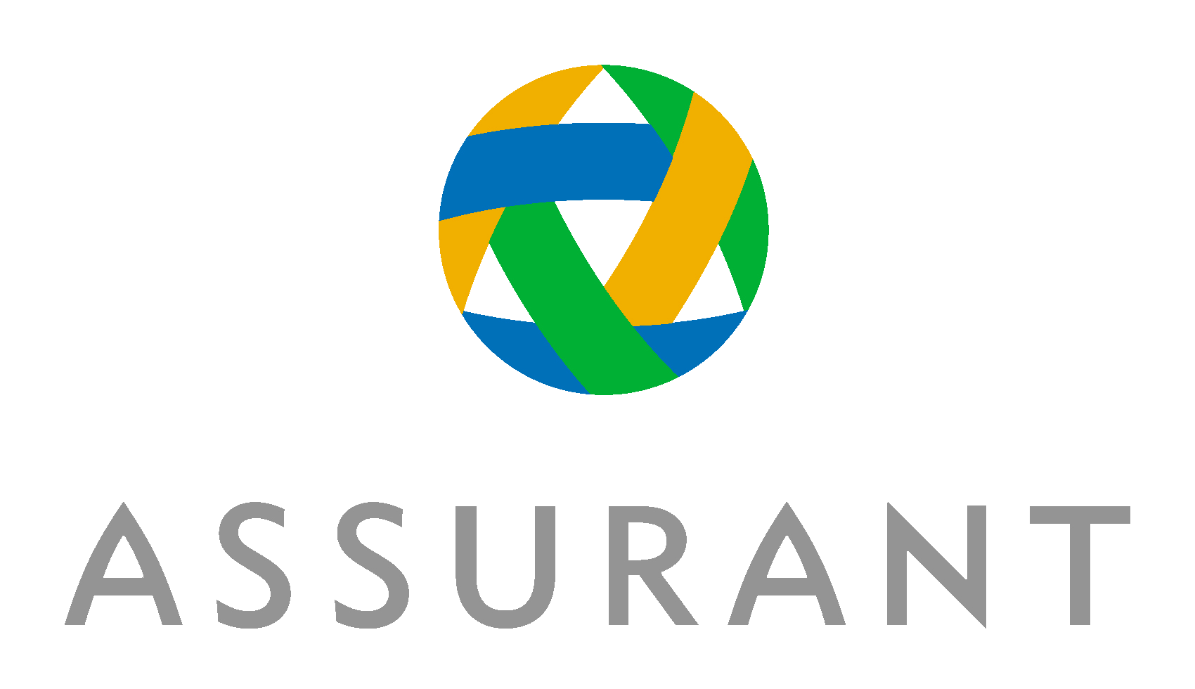 Assurant Renters Insurance