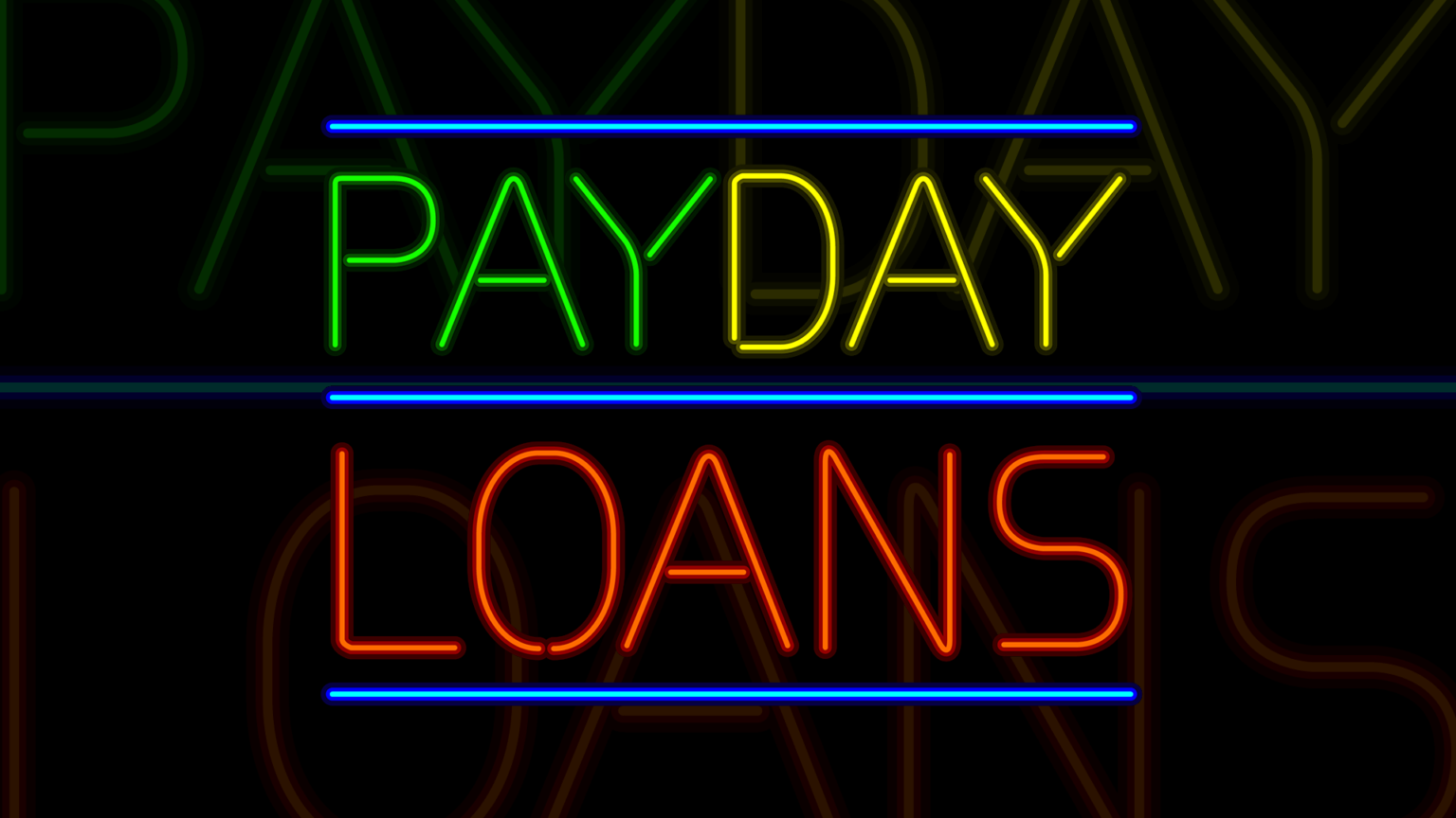 Payday Loans Eloanwarehouse