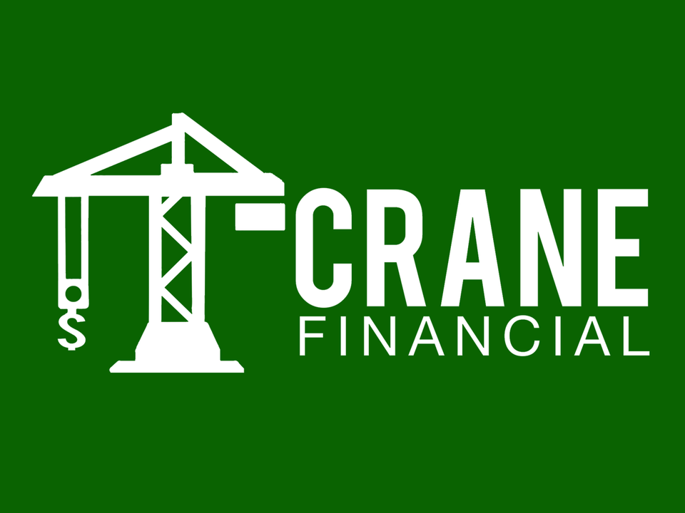 Crane Finance