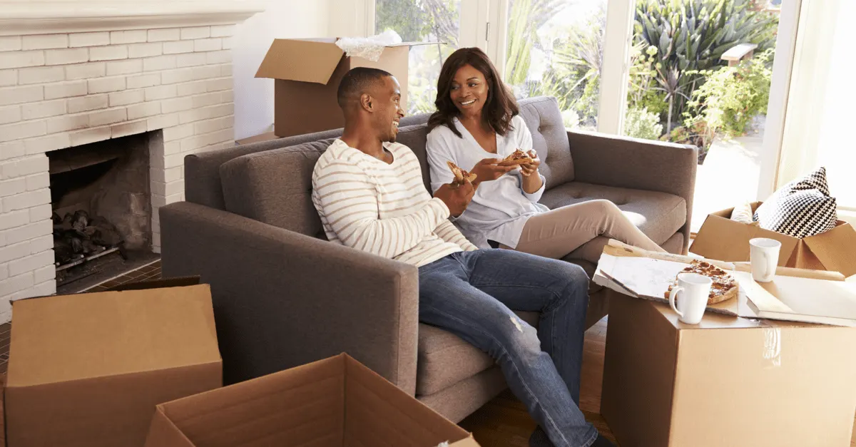 Assurant Renters Insurance