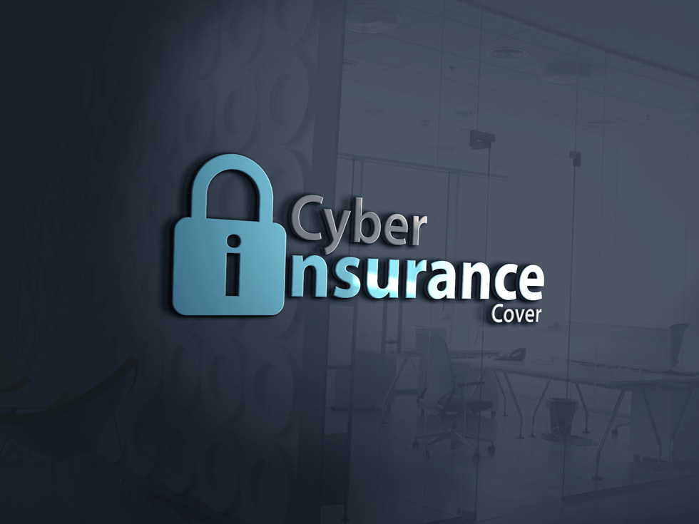 Cyber Insurance Coverage Silverfort