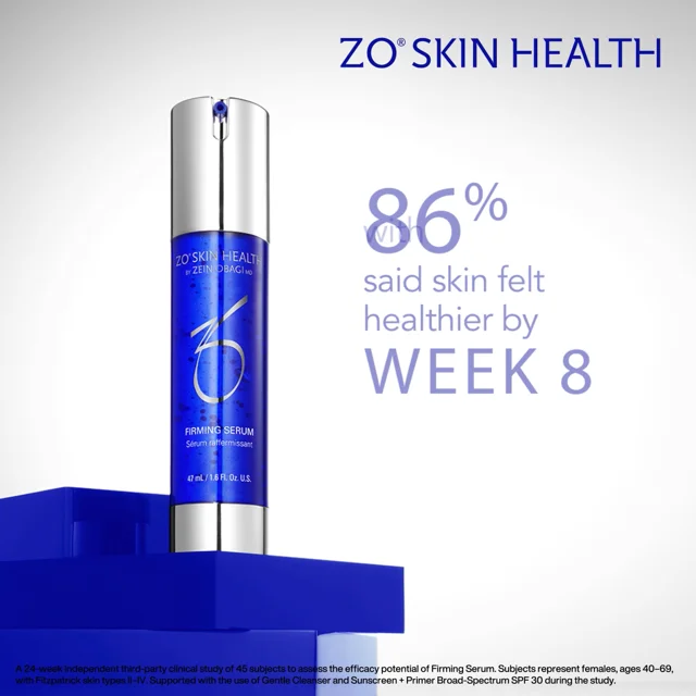 Zo Skin Health