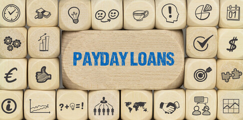 $255 Payday Loans Online Same Day