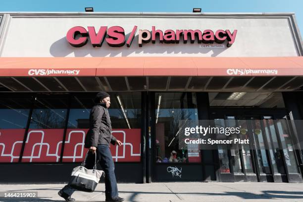 CVS Health Remote Jobs