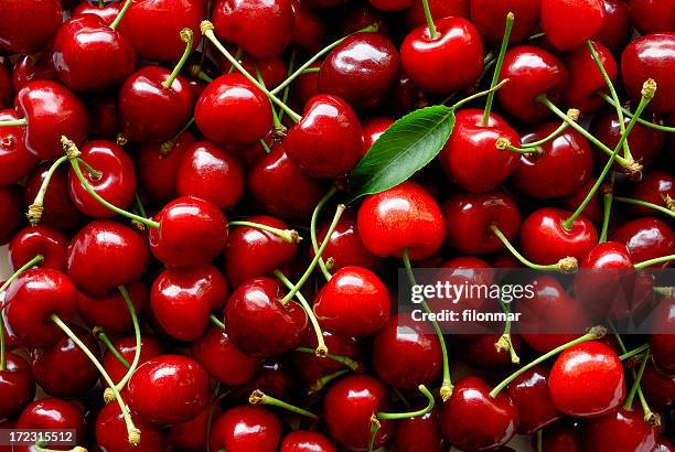 Cherry Financing