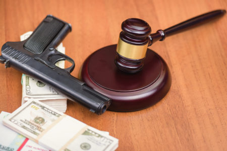 Lawyers guns and money blog